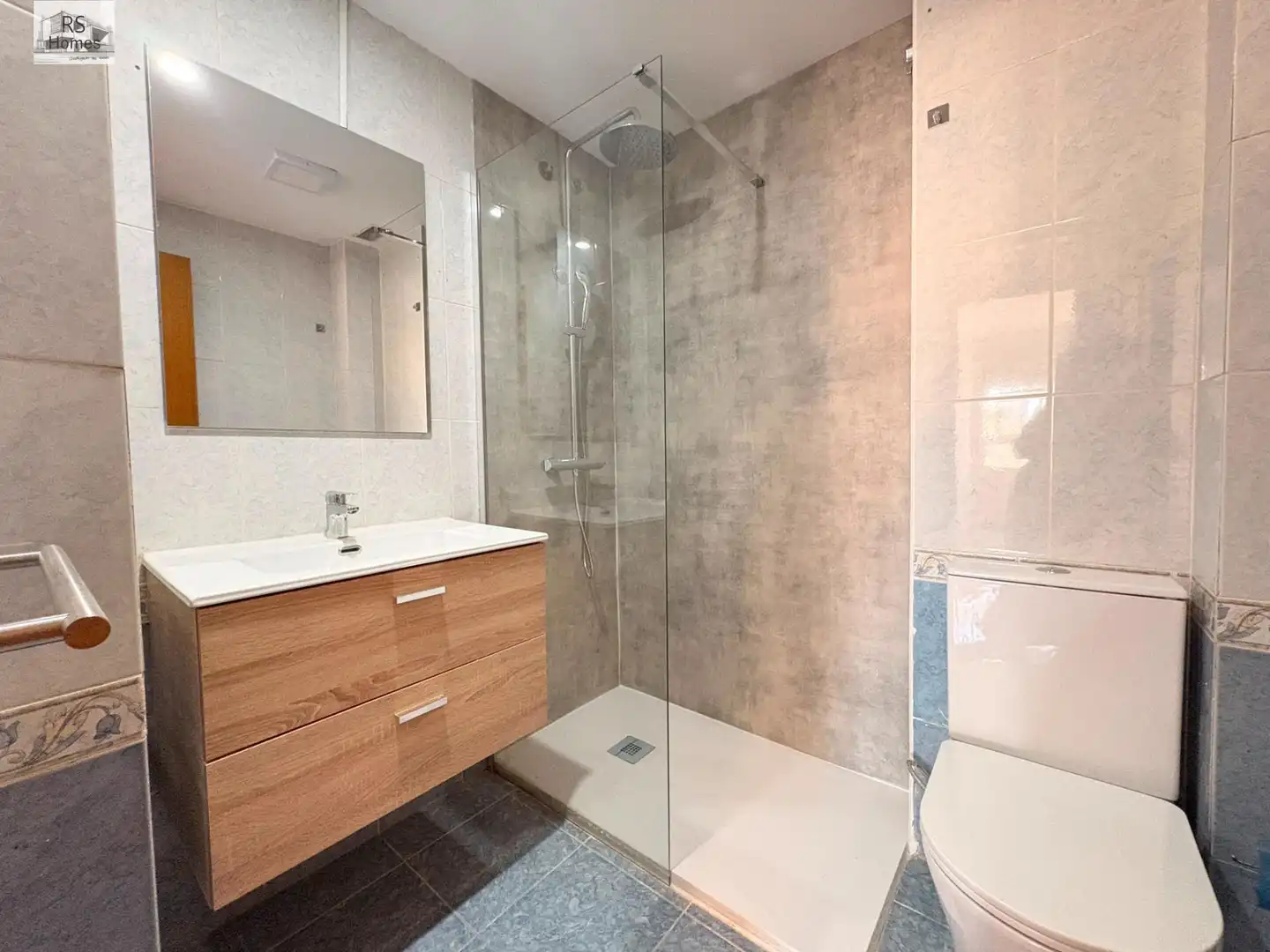 Wohnung mit Terrasse zum Verkauf in Calle CURA VICARIO CAMARENA 6C, imagen 21