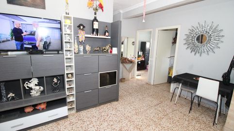 Foto 2 de Finca rústica en venta en El Mirador Pozo Aledo, San Javier