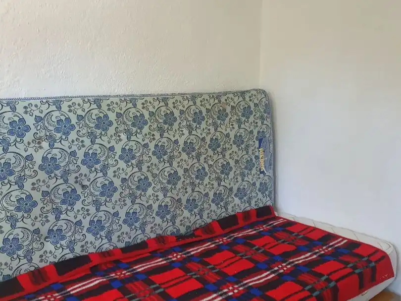 Dormitori de Residencial en venda en Serranillos del Valle