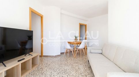 Foto 4 von Wohnung zum Verkauf in Principat D'andorra, Nou Eixample Nord, Tarragona Capital