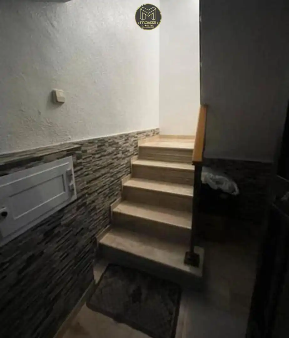 Maison à vendre à Belén - San Roque, imagen 6
