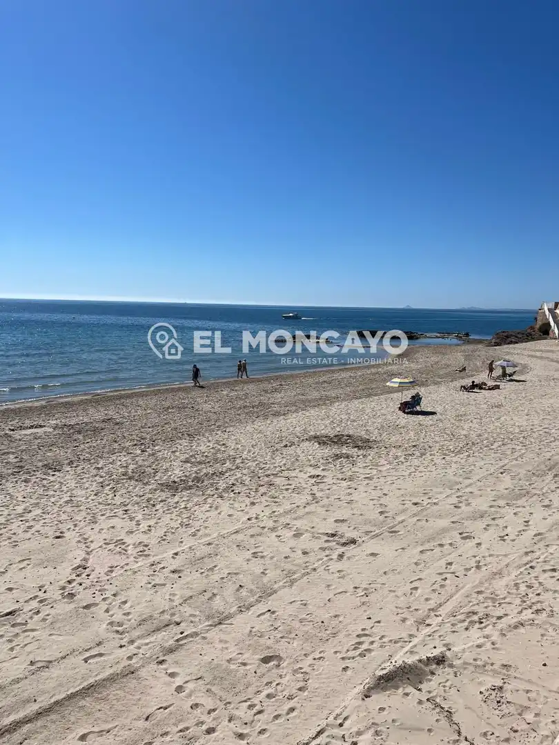 Apartment mit Pool zum Verkauf in Orihuela Costa, imagen 16