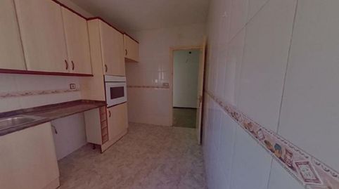 Photo 5 of Single-family semi-detached for sale in Catalunya, Centre, Torredembarra