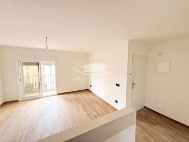 Appartement avec balcon à vendre à Ayuntamiento - Barrio Alto
