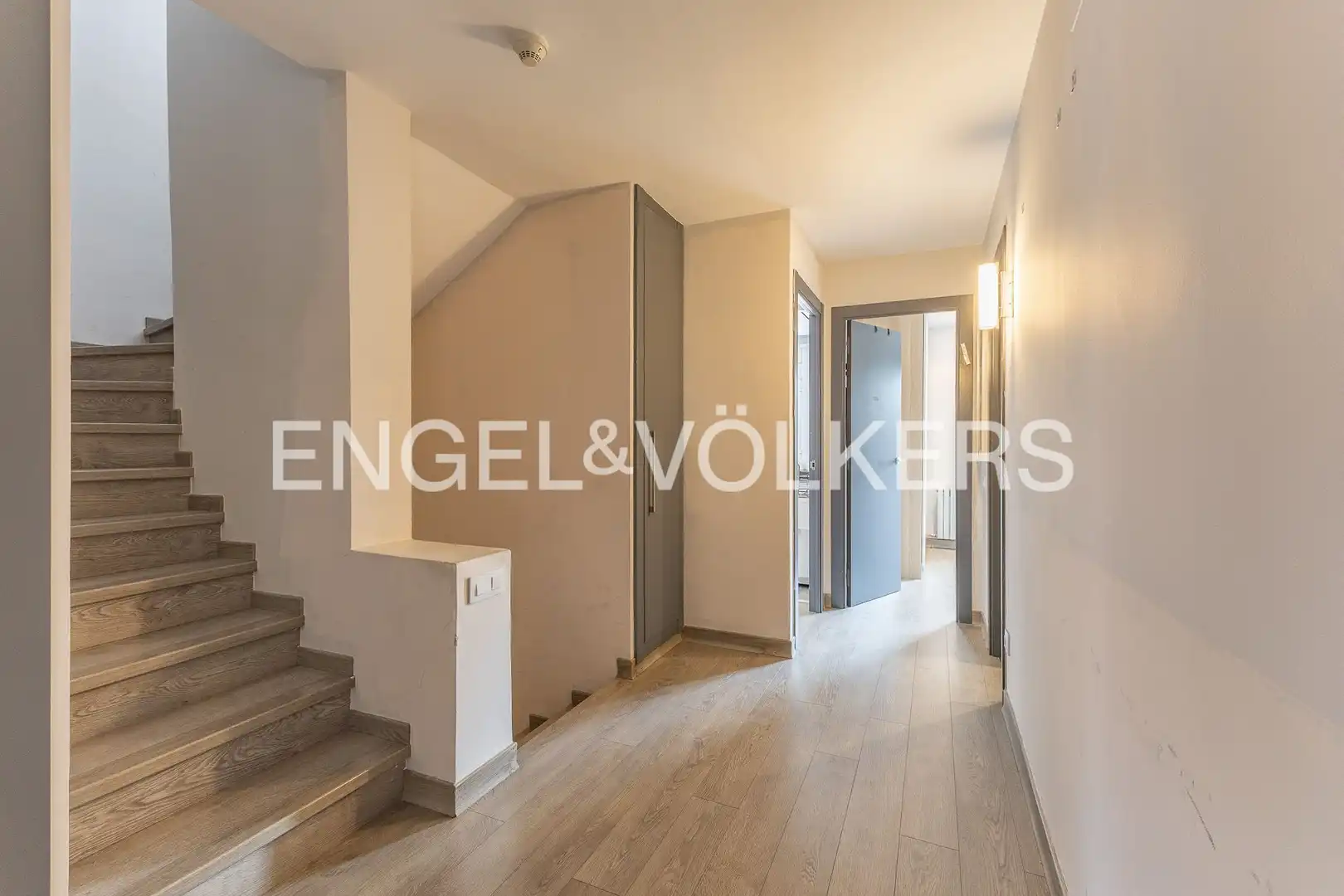 Maison mitoyenne avec terrasse à vendre à La Mallola, imagen 35
