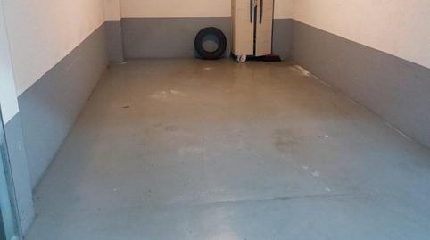 Foto 3 de Garatge de lloguer a Atxuri, Bizkaia