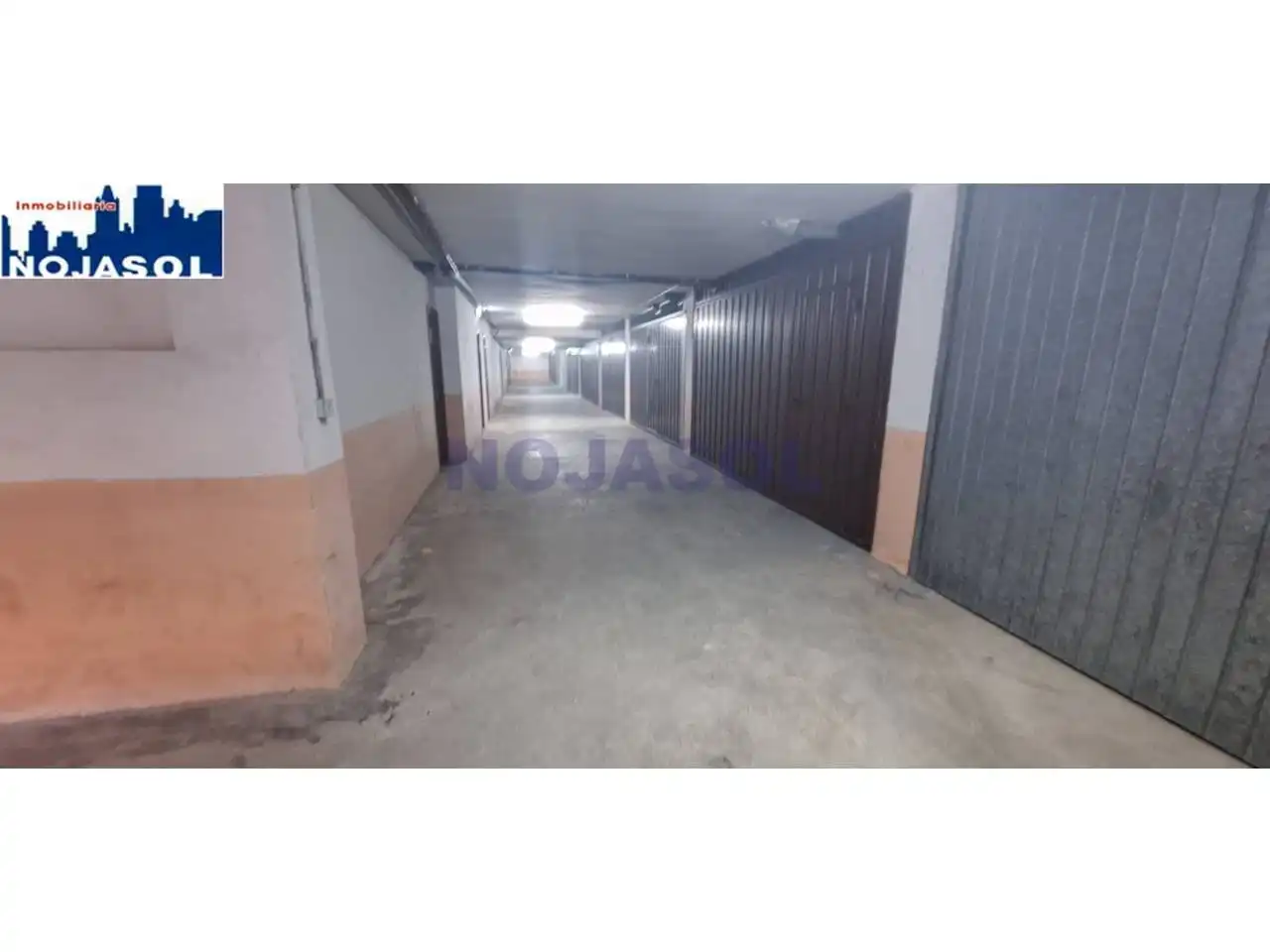 Mini appartamento con ascensore in affitto a Avenida santander 28, imagen 49