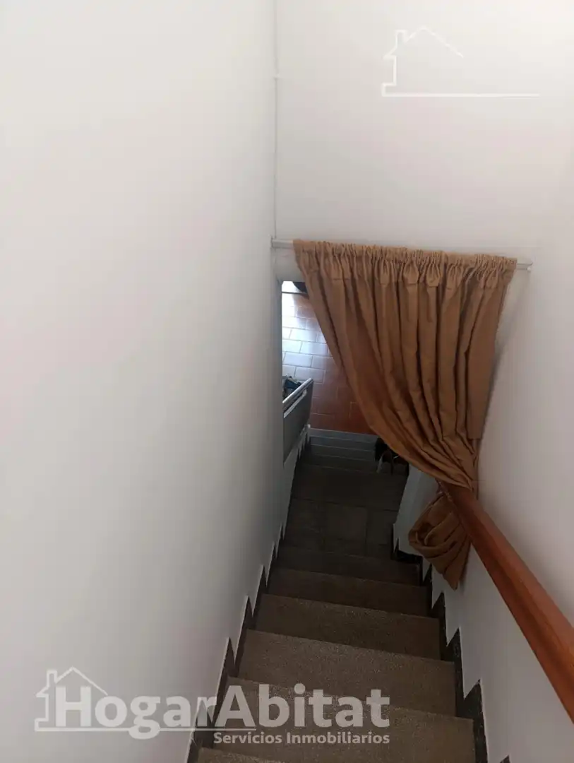 Casa en venta en Avenida de la Ribera Baixa, imagen 25