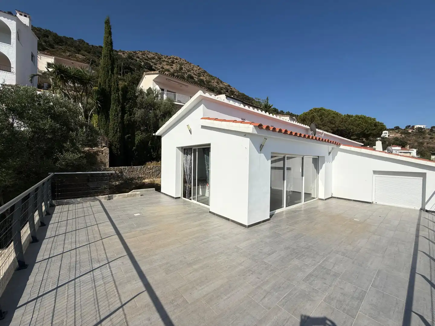 Casa con piscina in vendita a Nord, imagen 36