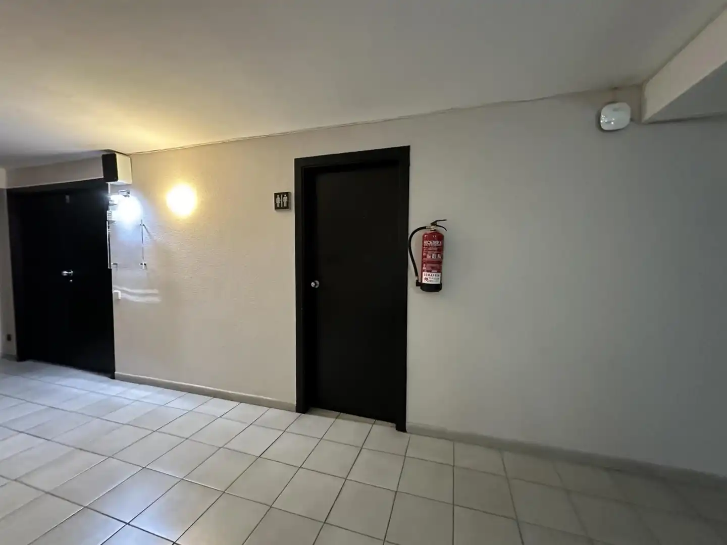 Bureau avec ascenseur à vendre à Eixample, imagen 14