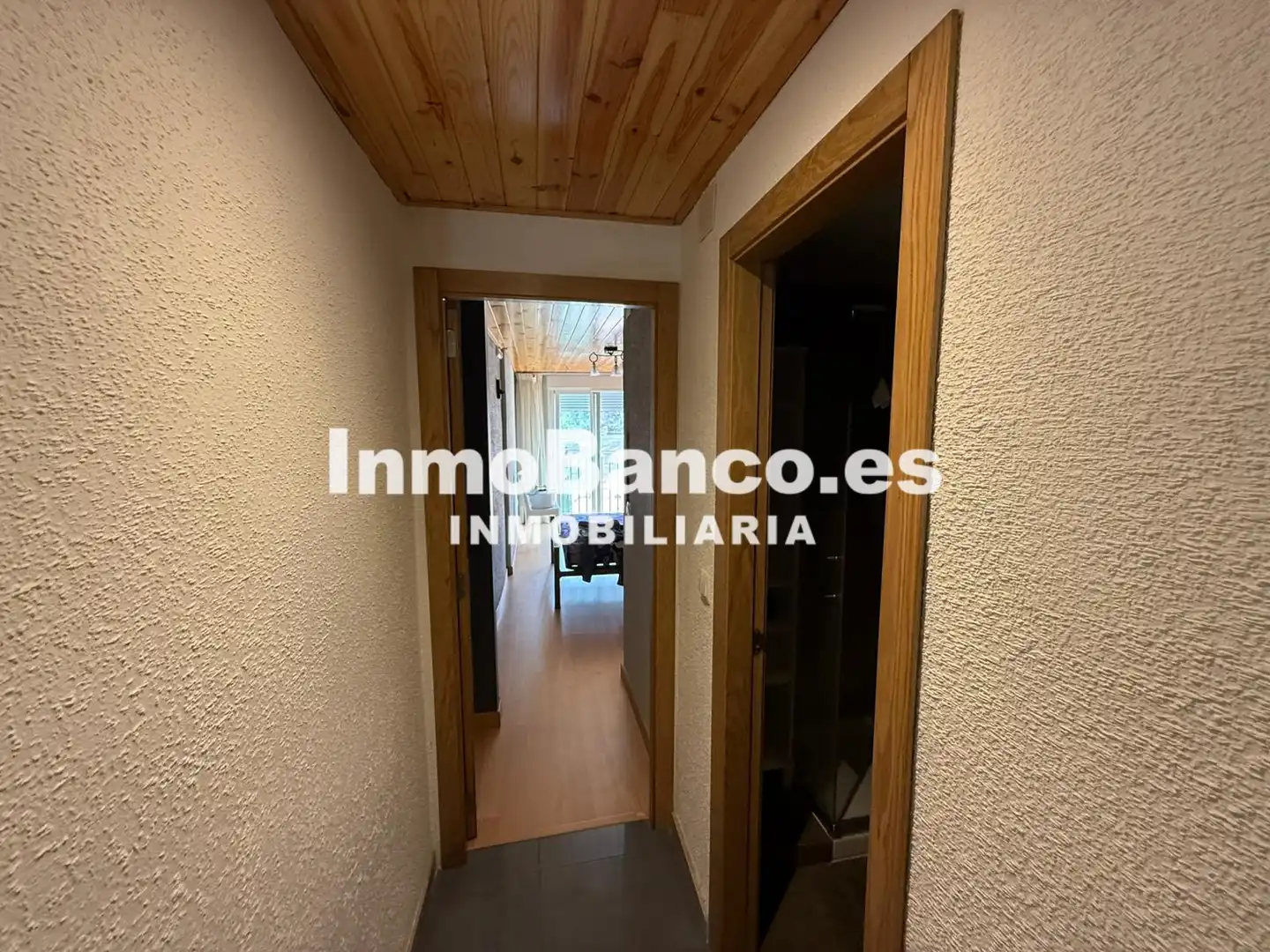 Detached homes for sale in Cirat  with Terrace