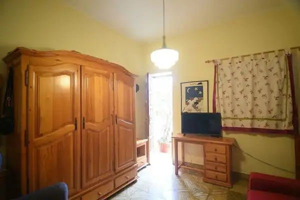 Finca rústica en venda a Calle la Caridad, Tacoronte - Los Naranjeros