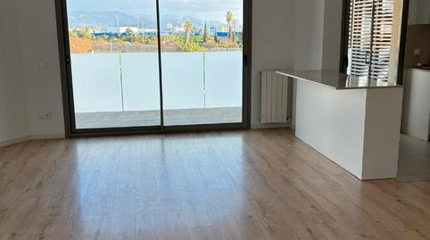 Photo 4 of Flat for rent in L'Olivera,  Palma de Mallorca