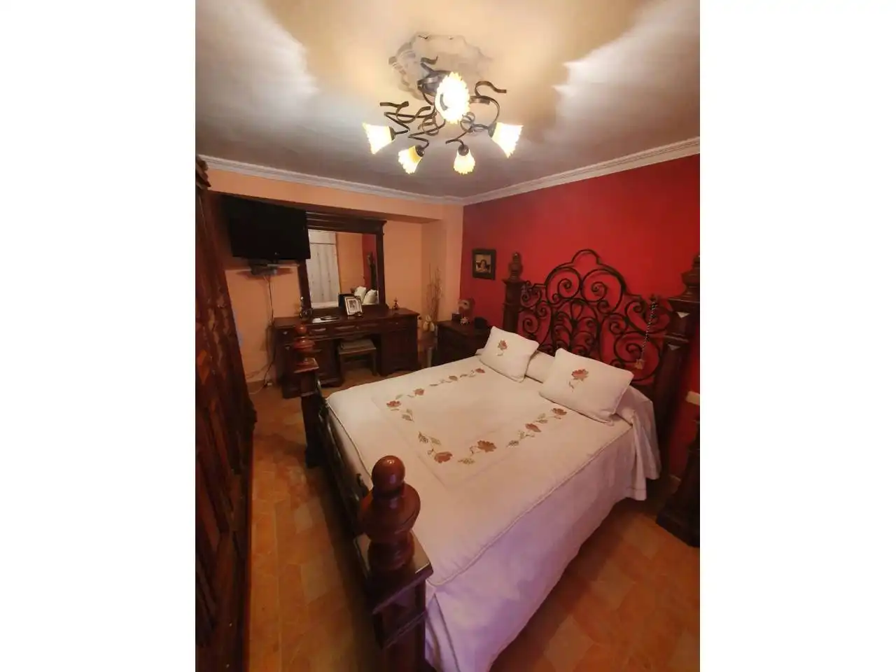 House with garden for sale in Úbeda, imagen 33
