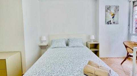 Photo 2 of Apartment to share in Portazgo, Madrid