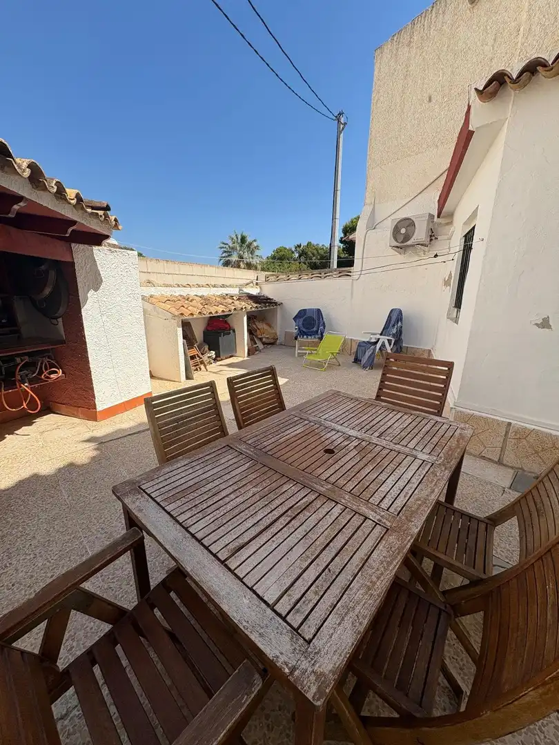 Apartment zum Verkauf in N/A, imagen 33