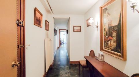 Photo 4 of Flat for sale in San Martin Kalea, Área Romántica, Gipuzkoa