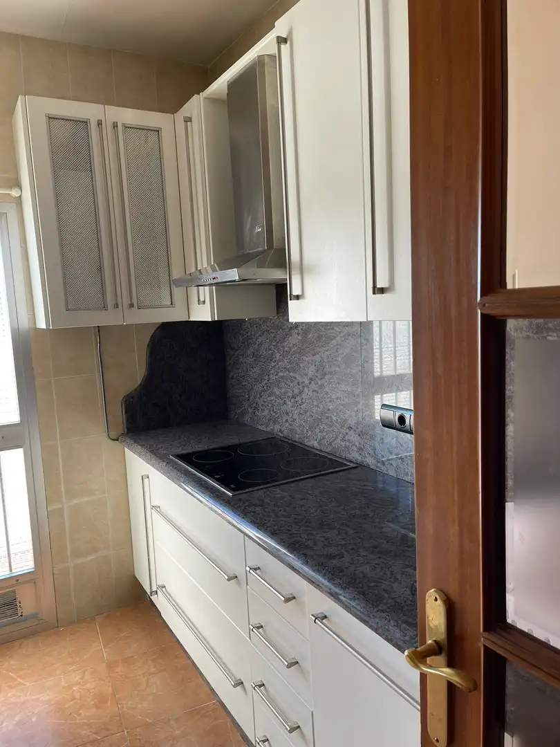 Appartamento in vendita a Úbeda, imagen 21