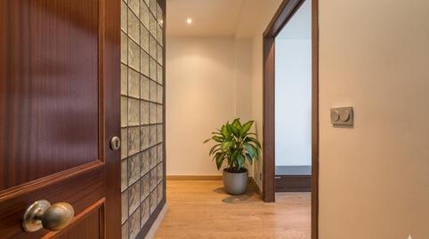 Photo 5 of Flat for sale in  Pablo Picasso, 36, Sector V, Elche / Elx