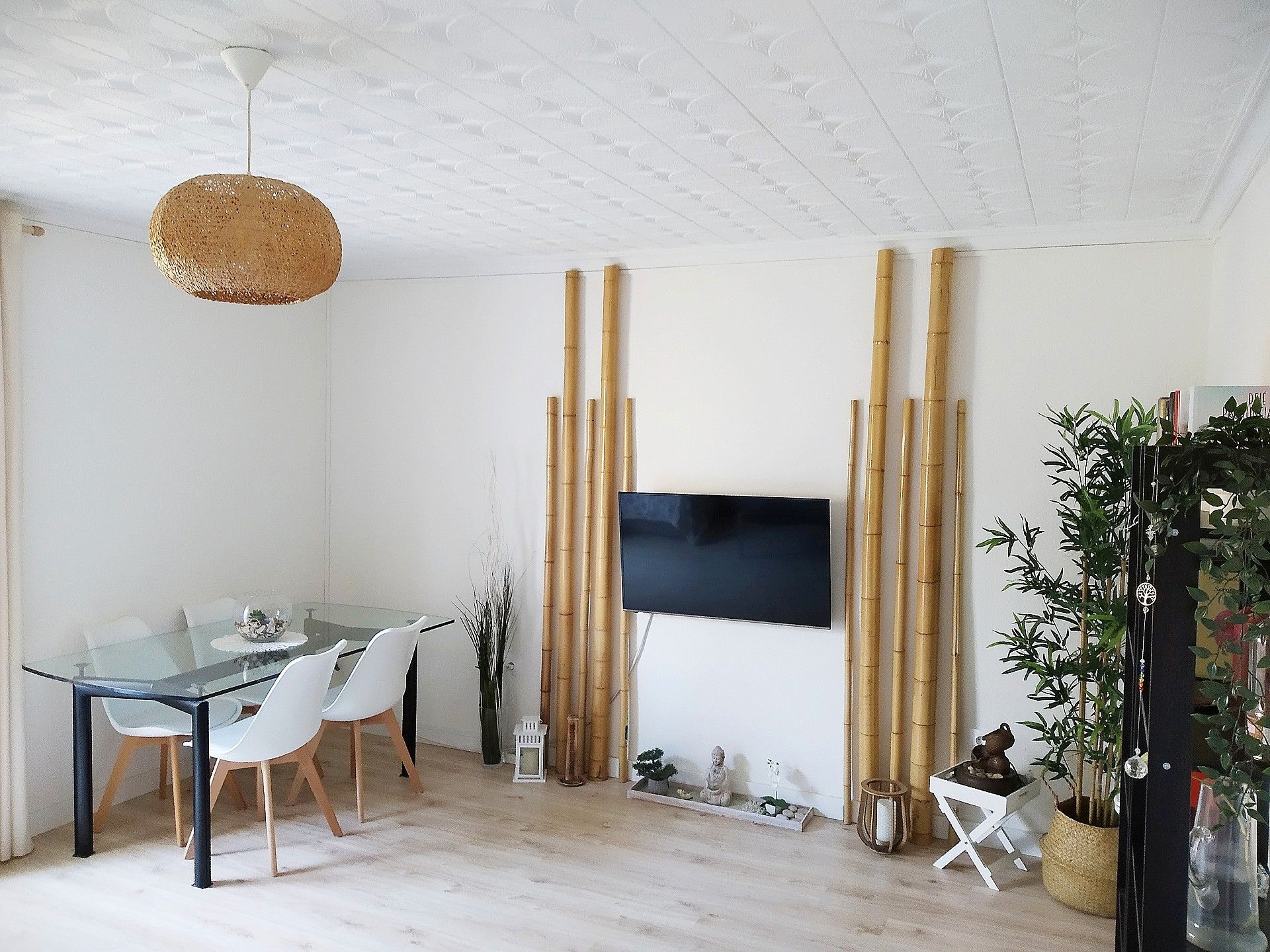 Pis en venda a Calle Uruguay, Los Ángeles, Rabasa - Los Ángeles - San Agustín