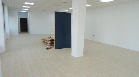 Foto 5 von Geschaftsraum zum Verkauf in Ronda de Ponent, 228, Zona Esportiva, Terrassa