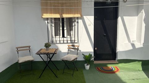 ESTUDIO CADIZ CENTRO