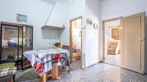 Foto 5 de Casa o chalet en venta en Huércal de Almería, Almería