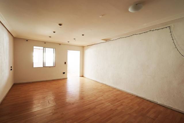 Piso en Venta en Algete Centro