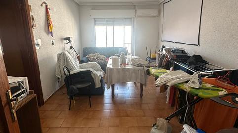 Foto 3 de Pis en venda a Castuera, Badajoz