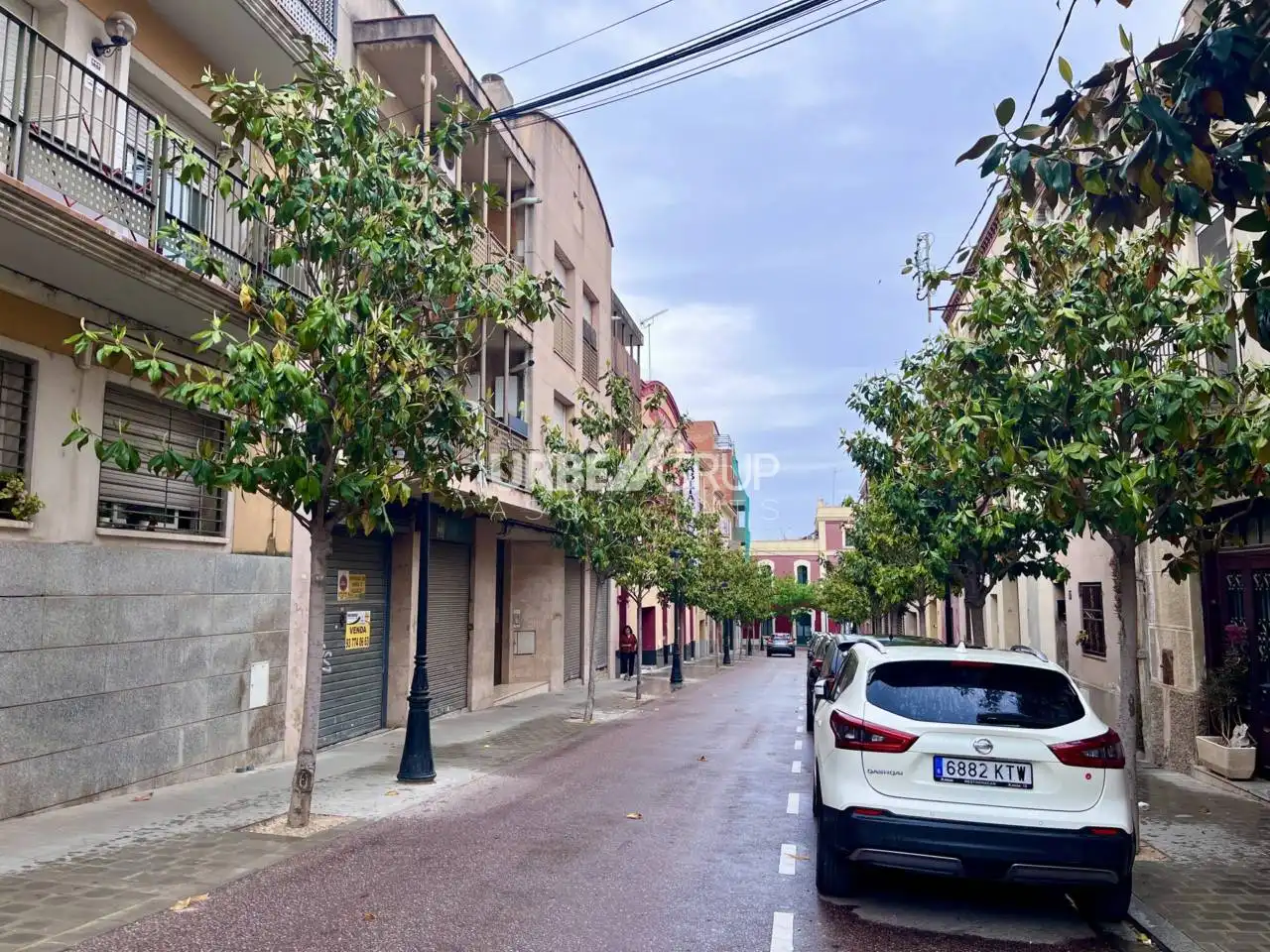 Parking for sale in Calle Sant Joan