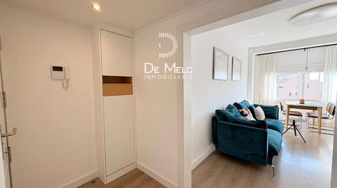 Photo 3 of Flat to rent in Travessera de Les Corts, La Maternitat i Sant Ramon, Barcelona