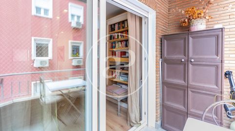 Photo 3 of Flat for sale in C. de Sánchez Pacheco, Ciudad Jardín, Madrid Capital