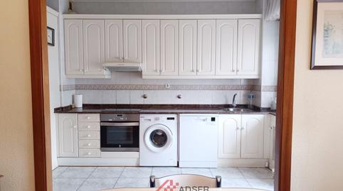 Photo 2 of Flat for sale in Logroño - Duques de Najera, Jesuitas, La Rioja