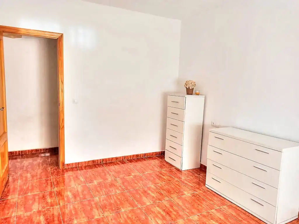 Habitación de Finca rústica en venta en Freila con Terraza