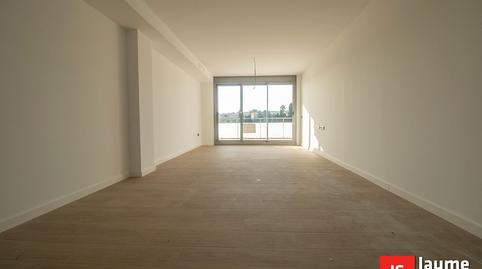 Foto 4 von Wohnung zum Verkauf in Avinguda del President Companys, 49, Centre, Torredembarra