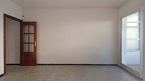 Foto 4 de Pis en venda a Carrer de Santiago Ramon y Cajal, Santa Eulàlia, L'Hospitalet de Llobregat