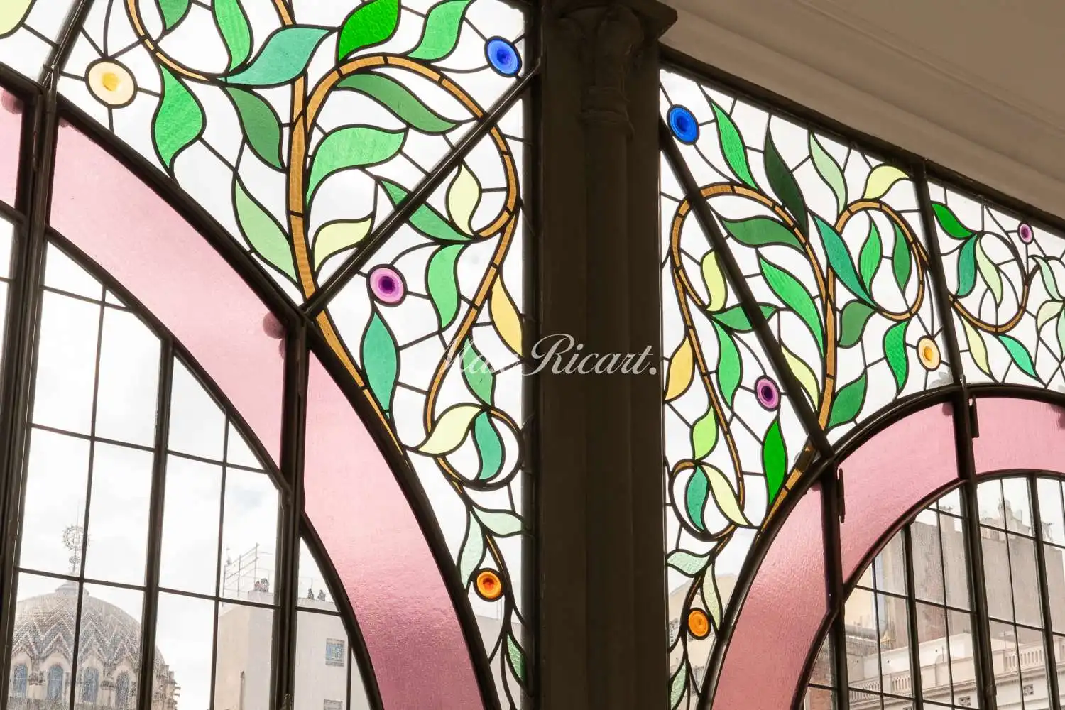 Flat for rent in N/A, Dreta de l'Eixample