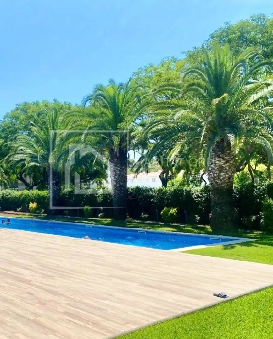 Flat with lift for sale in Platja d'Aro