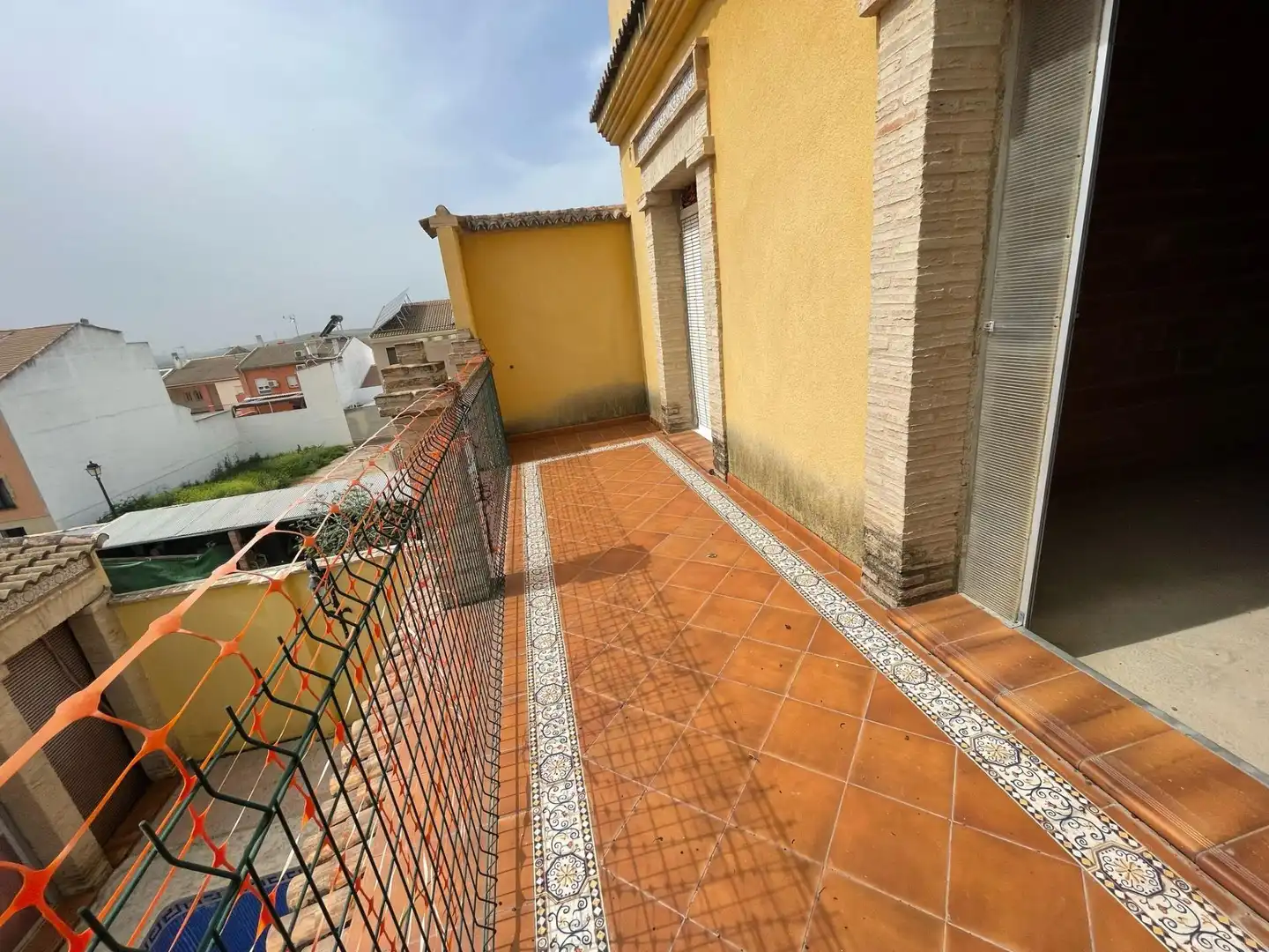 Houses for sale in Lopera