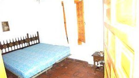 Foto 5 de Casa o xalet en venda a Vereda S/n. (junto al Club de Tenis), Alameda, Cuenca Capital