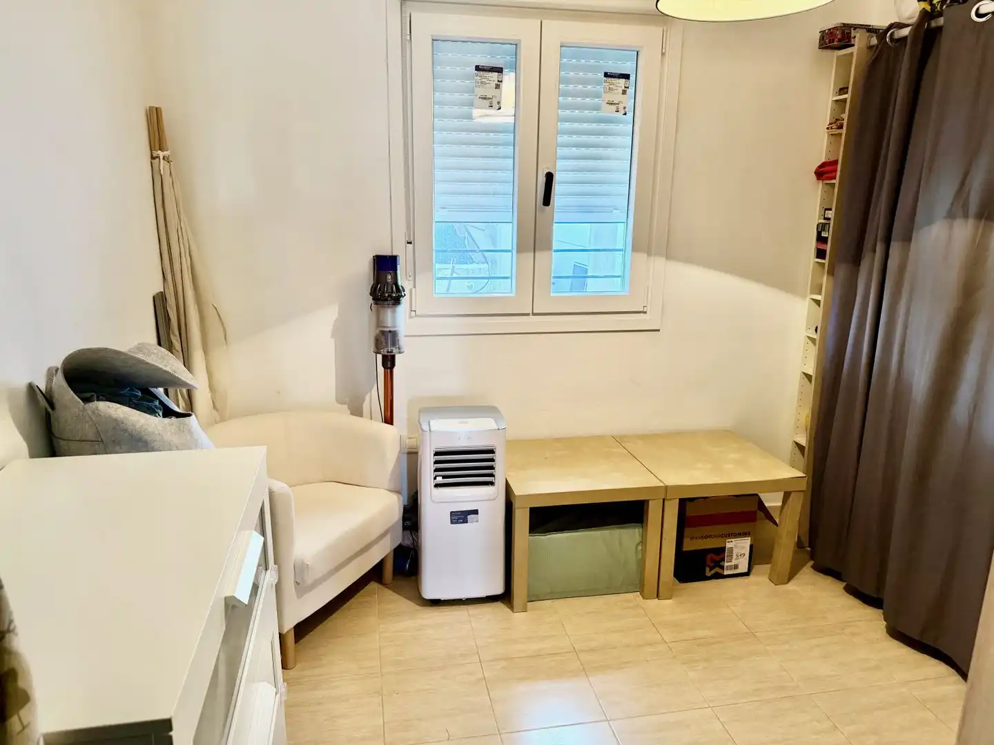 Appartement à vendre à Este - Alcosa- Torreblanca, imagen 15