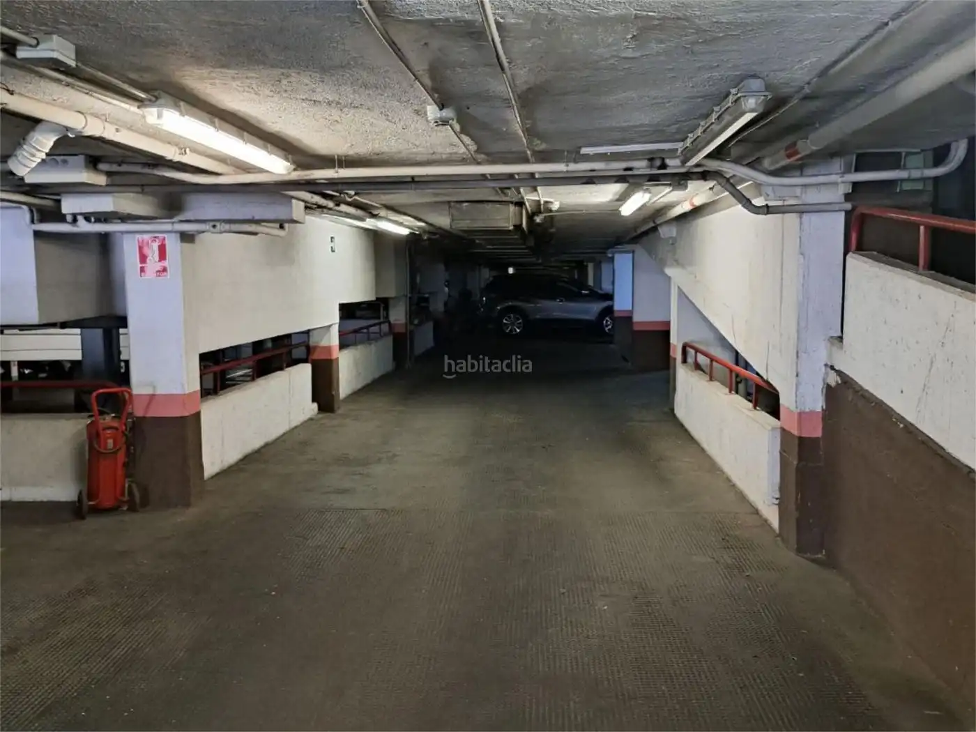 Individual for sale in Calle de la Cruz del Sur 2, imagen 10