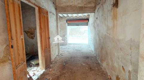 Photo 5 of House or chalet for sale in Prosperidad, Alicante