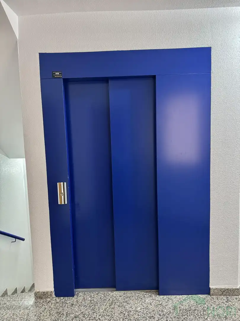 Piso en venta en Cartagena con Aire acondicionado, Calefacción y Amueblado
