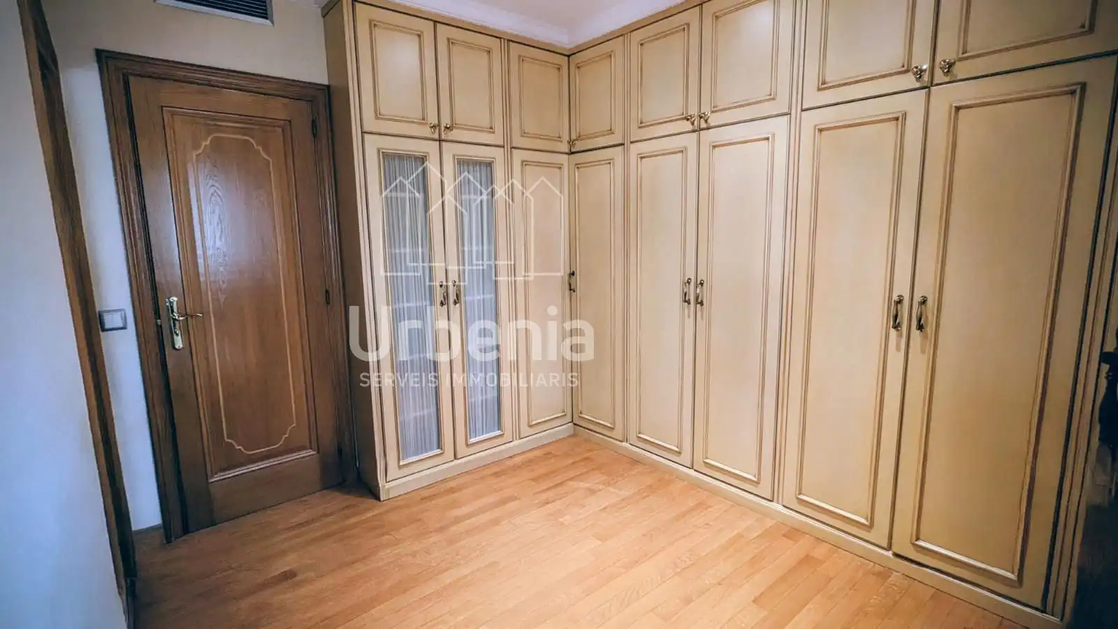 Penthouse with lift for sale in Centre, imagen 9