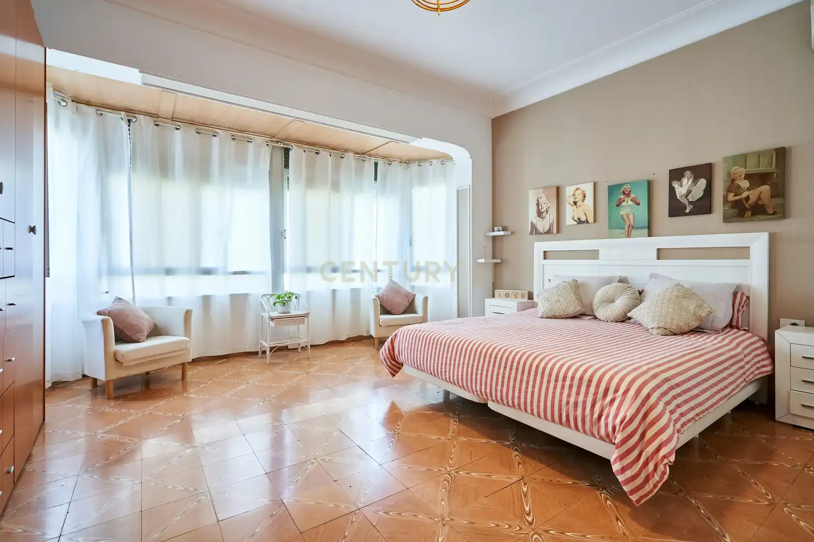 Houses for sale in Carrer de César Cataldo, 55, Benicarló, Spain, 55, Puerto