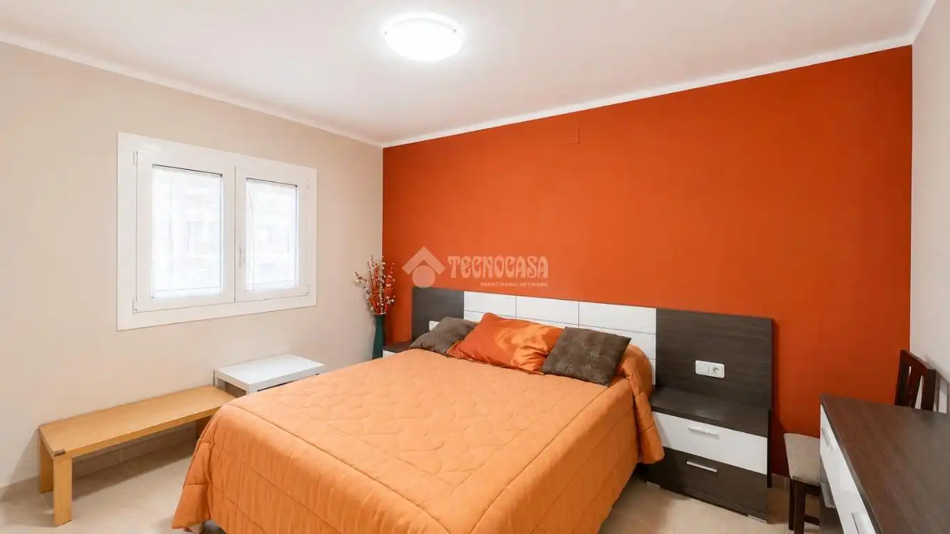 Piso en venta en Estadi - Santa Anna, imagen 9