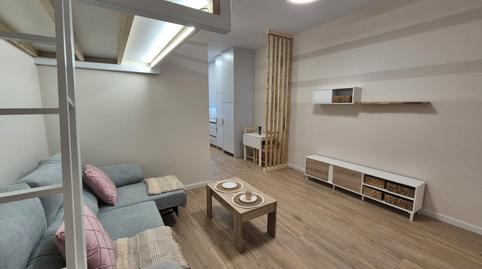 Foto 2 de Apartament en venda a Calle Jara Carrillo, Puente Tocinos, Murcia