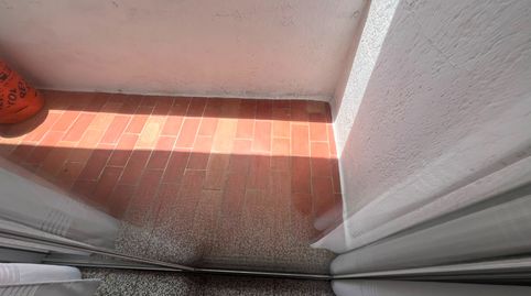 Foto 4 de Pis de lloguer a Angustias - Chana - Encina, Granada Capital