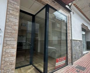 Premises to rent in San Miguel de Salinas